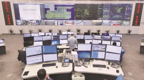 恒拓開源 卓越的軟件開發(fā)與技術(shù)服務(wù)提供商