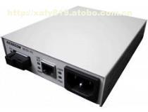 西安蚨云信息技術(shù)供應(yīng)瑞斯康達(dá)RC512-FE-S1 特價(jià)銷售詳情與渠道解析